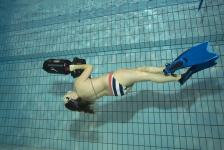 2013-02 Jugendtraining