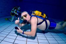 2025-01 Kinder- und Jugendtraining