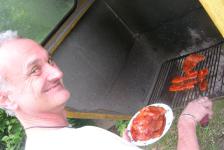 kulkwitzer640x480dscn1767