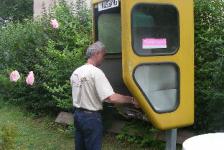 kulkwitzer640x480dscn1768