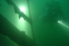 kulkwitzer640x480dscn1773