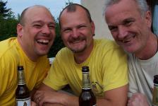 kulkwitzer640x480k035