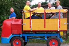 kulkwitzer640x480k038