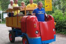 kulkwitzer640x480k041