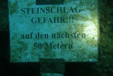 lbejnnordhausenhemmoordscn1545640x480