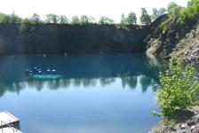 lbejnnordhausenhemmoordscn1567640x480