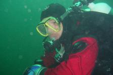 lbejnnordhausenhemmoordscn2627640x480