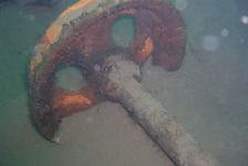 lbejnnordhausenhemmoordscn2630640x480