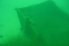 lbejnnordhausenhemmoordscn2637640x480