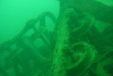 lbejnnordhausenhemmoordscn2638640x480