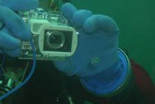 lbejnnordhausenhemmoordscn2682640x480