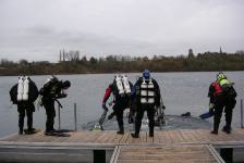 lbejnnordhausenhemmoordscn2780640x480