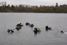 lbejnnordhausenhemmoordscn2782640x480