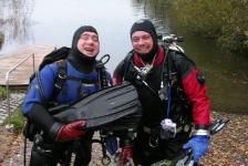 lbejnnordhausenhemmoordscn2790640x480