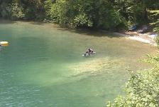 2012-06 Falkensteinwand