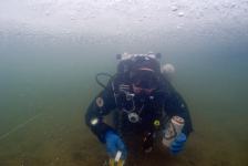 2012-02 Eistauchen Mondsee