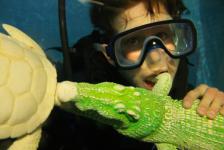 2013-04 Jugendausflug