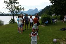 01 Ausflug Wolfgangsee