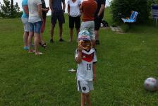 02 Ausflug Wolfgangsee