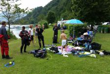 03 Ausflug Wolfgangsee