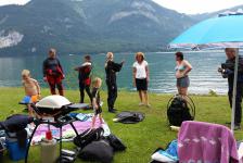 04 Ausflug Wolfgangsee