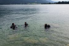 08 Ausflug Wolfgangsee