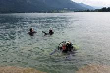 09 Ausflug Wolfgangsee