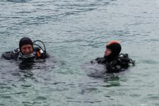 10 Ausflug Wolfgangsee