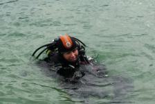 11 Ausflug Wolfgangsee