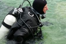 12 Ausflug Wolfgangsee