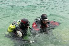 13 Ausflug Wolfgangsee