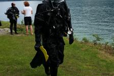 14 Ausflug Wolfgangsee