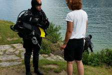 15 Ausflug Wolfgangsee