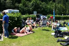 16 Ausflug Wolfgangsee