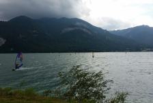 19 Ausflug Wolfgangsee