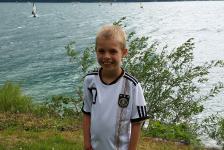 20 Ausflug Wolfgangsee