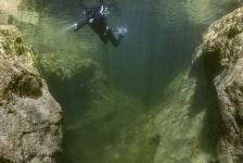 2018-08 Gumpenschnorcheln