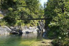 2018-08 Gumpenschnorcheln