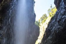 2018-08 Gumpenschnorcheln