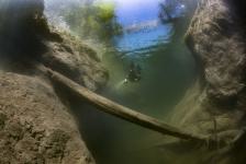 2018-08 Gumpenschnorcheln