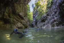 2018-08 Gumpenschnorcheln