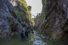 2018-08 Gumpenschnorcheln