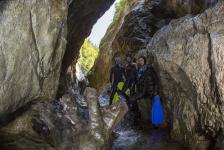 2018-08 Gumpenschnorcheln