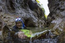 2018-08 Gumpenschnorcheln