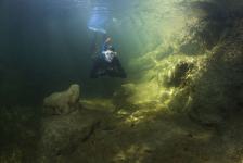 2018-08 Gumpenschnorcheln