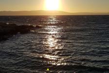 2018-10 Labin/Kroatien