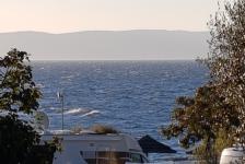 2018-10 Labin/Kroatien