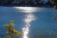 2018-10 Labin/Kroatien