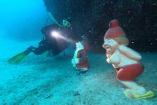 2018-10 Labin/Kroatien