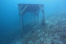 2022-05_Attersee_Dixi